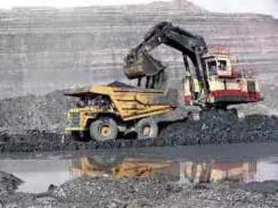 Vehicle Fleet Optimization - Drummond Ltd.