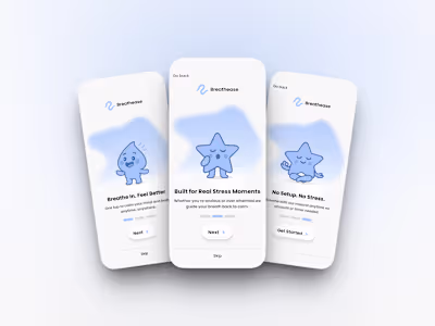 One of my favorite designs I did a while back, not because i...