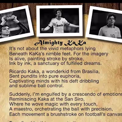 to_phainomeno on Instagram: “This week, I decided to present a …