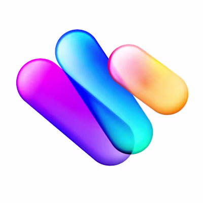 At Height, I designed a couple of brand directions before we...