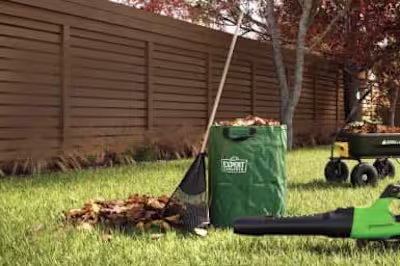 E-commerce offers AI vector search: from Amazon, Walmart