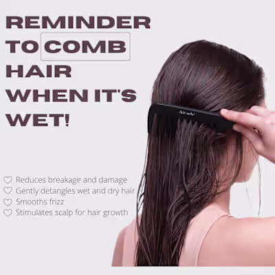 Kitsch, but make it ✨social ready✨ Designed a set of branded...