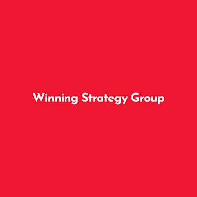 Winning Strategy Group | direct marketing