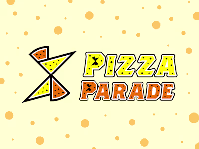 Modern Pizzeria