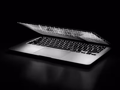 Effective budgeting for Start-ups utilizing AI