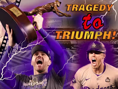 Scroll-Stopping Thumbnails That Drive More Clicks & Views!