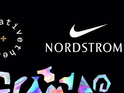 Integrated Marketing Comm's Plan: Heritage Row