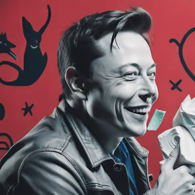 AI PORFOLIO - A PRESENT TO FORM