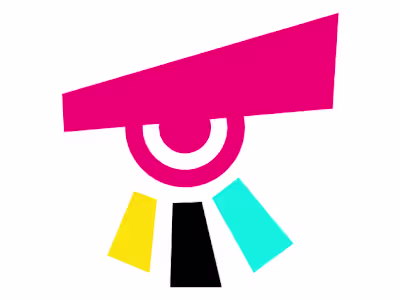 CEO and Branding at Casa NOMAT