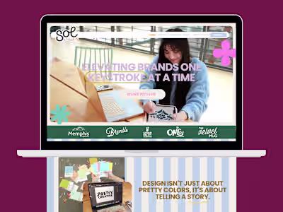 ✨ Big news ✨ After months in the making, I’m so excited to f...