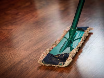 Dynamic Corporate Video Campaign