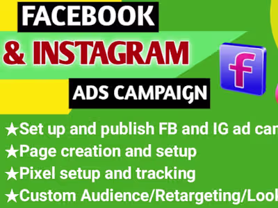 Fetal Growth | Dhaka