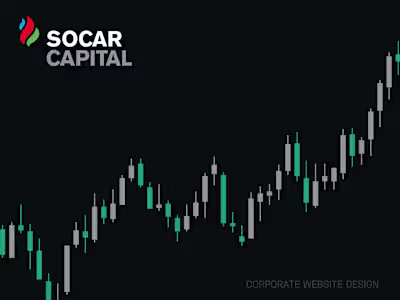 Socar Capital