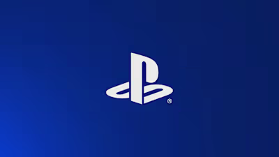 [Music] Advertisement: Product • PlayStation 5 RS