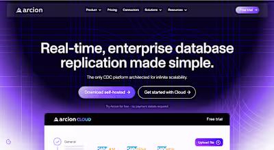 Large Scaled Webflow Site for High-Growth SEO Strategy