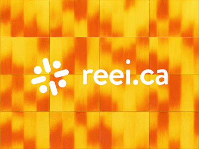 Strategic Content Rollout for reei.ca in Quebec