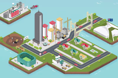 CCAA Infographic