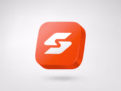 Scholary - An AI Academic Platform