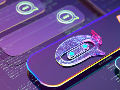 AI Implementation in Support Operations