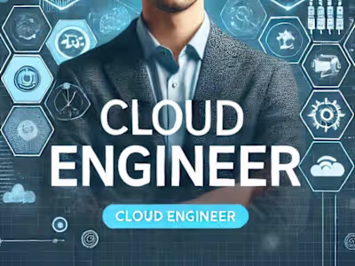 SYSTEMS ENGINEER