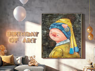 Social Media Content to increase your visibility  