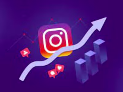 Social Media Manager for Jewellery brand - Growth and Engagement