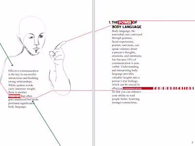 Booklet 