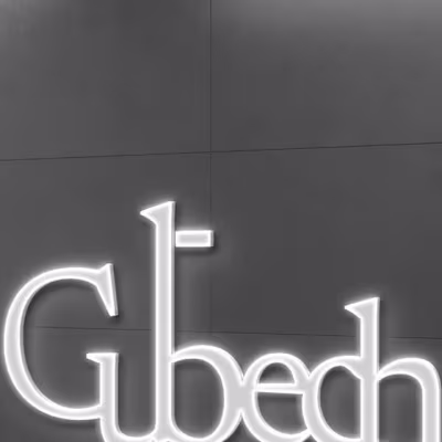 Basic Logo Design 🖋️