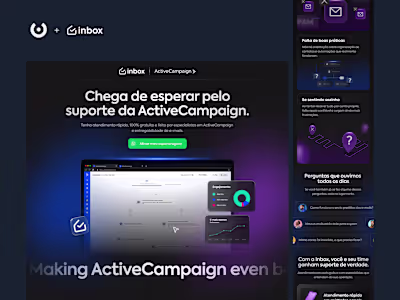 Innovative Webflow Platform
