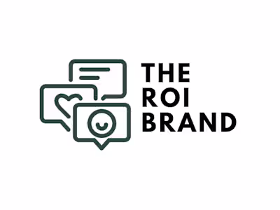 The ROI Brand Weekly Newsletter
