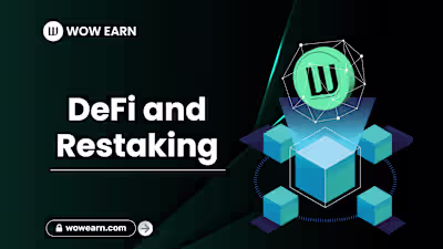 DESIGN HIGHLIGHTS: May 2023