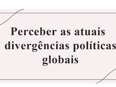 Translation of a PowerPoint 
