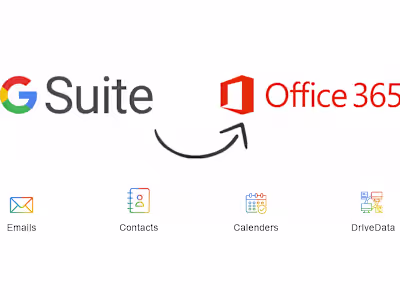 Microsoft 365 Project Manager