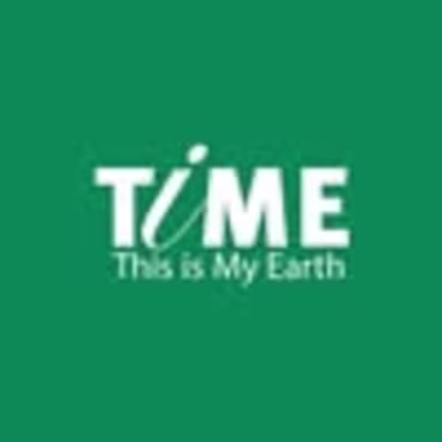 TiME • This is My Earth (@timethisismyearth) • Instagram photos…