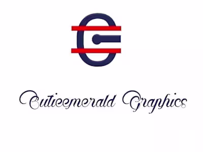 Graphics Design 