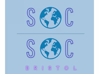 University of Bristol - Sociology Society 