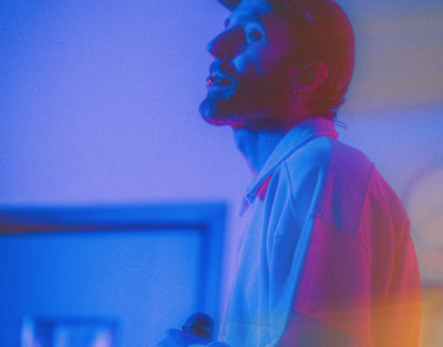 MECNA 360 Art experience_Milano :: Behance