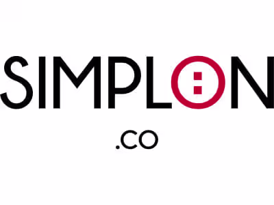 Simplon.co