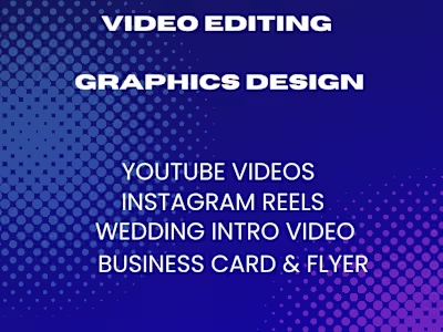 GRAPHICS DESIGN