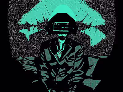 Videodrome