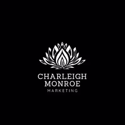 Landing Page for Limited Time Offer