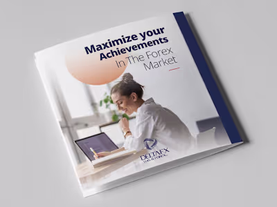 Introduction Catalog