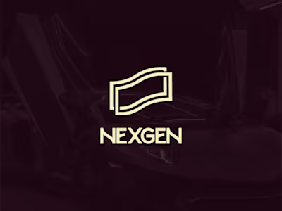 NexGen