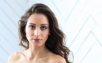 Anti-Wrinkle Cream Formulation Project