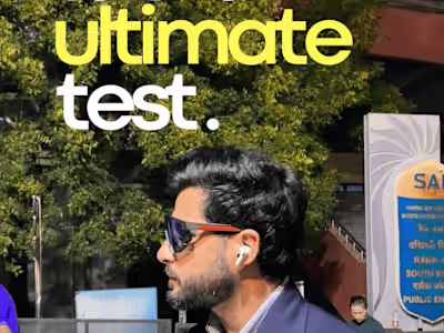 Google Drive - Virus scan warning