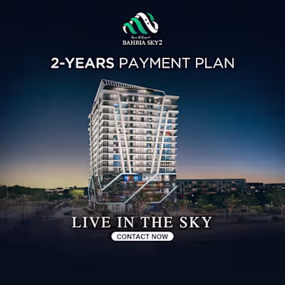 Every project we take on is designed with one goal: measurab...