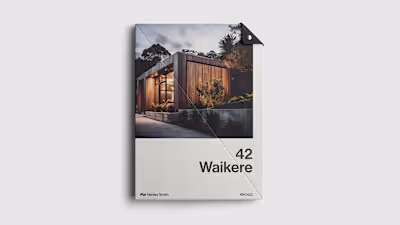 Henley Smith Construction