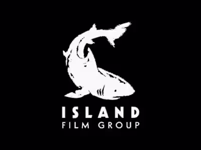 Island Film Group | Production Services Company