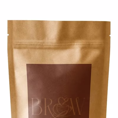 @ayesha.dsgn on Instagram: “Excited to share my latest project …