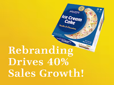 Melting Barriers: The Abilyn’s Frozen Bakery Rebrand